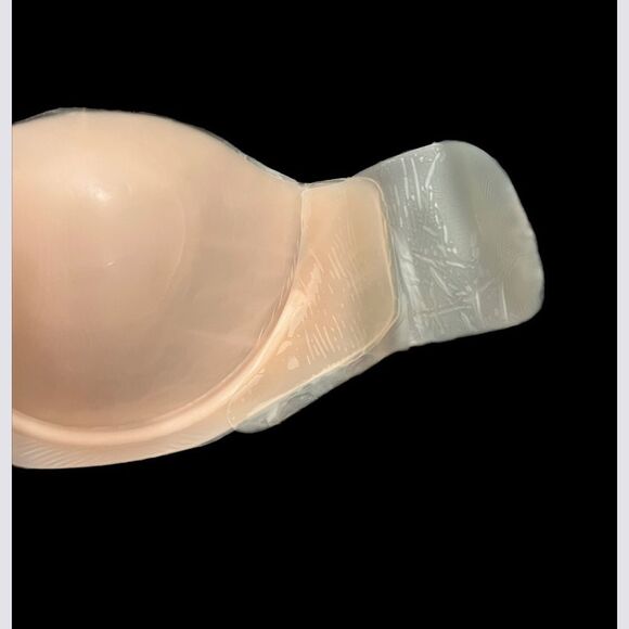 Victoria's Secret Style Secret invisible Shaping Uplif For Coverage Shapping D - Picture 7 of 8